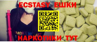марки nbome Заволжье