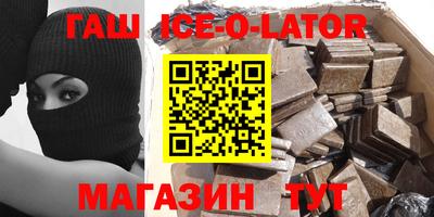МДПВ Изобильный